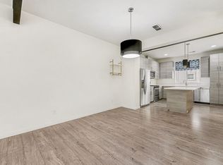 884 Kalamath St, Denver, CO 80204