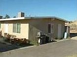 1st image of 29077 Highway 58 #S-a