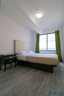 Rented by Property Link Mgmt, LLC | media 12