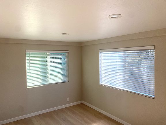 Private Room