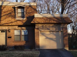11840 Sologne Ct, Maryland Heights, MO
