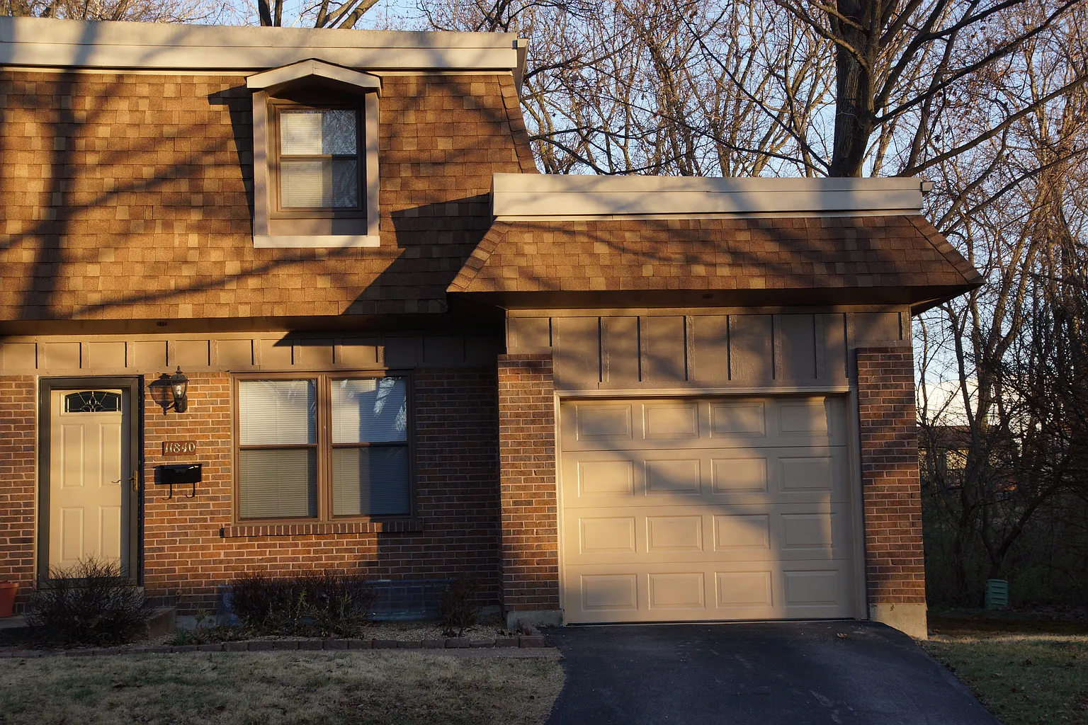 11840 Sologne Ct photo 1
