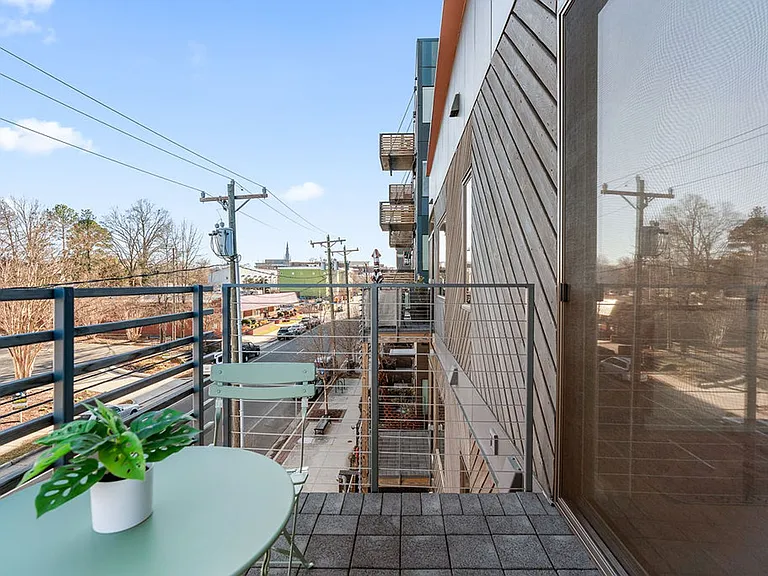 521 Mangum St #33 — Photo 23