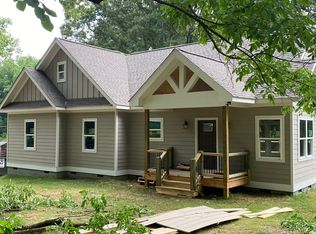 1830 Ridge Rd, Cumming, GA 30041