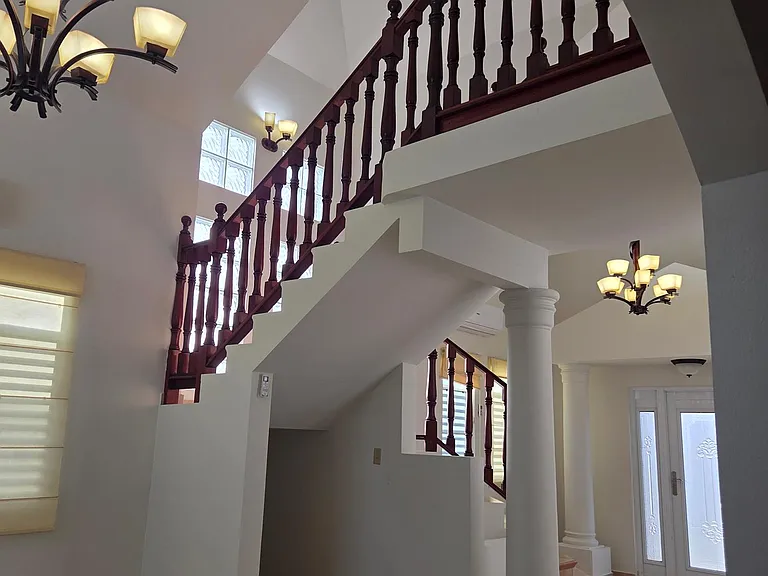 3 Mirador Del Cielo Cliff St #3 — Photo 20