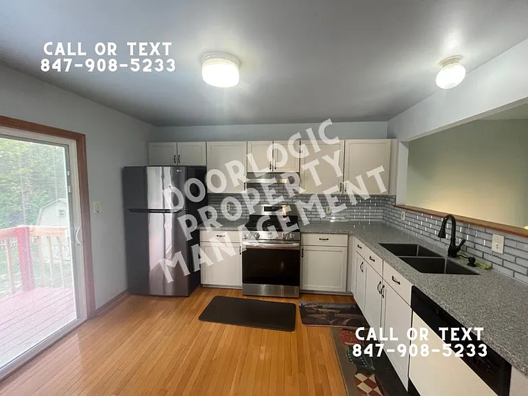 965 Amberwood Pl — Photo 10