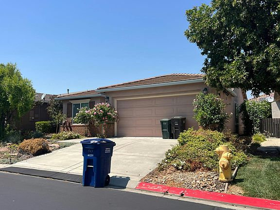 2nd image of 507 Silver Ridge Dr
