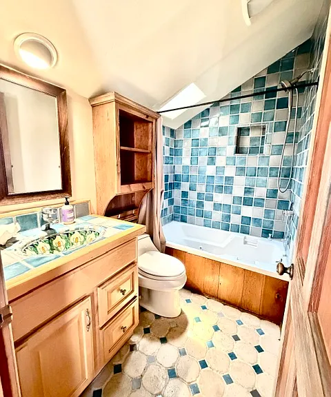 5801 La Goleta Rd #A — Photo 11