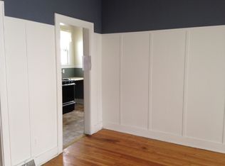 1635 1st St, Rensselaer, NY 12144