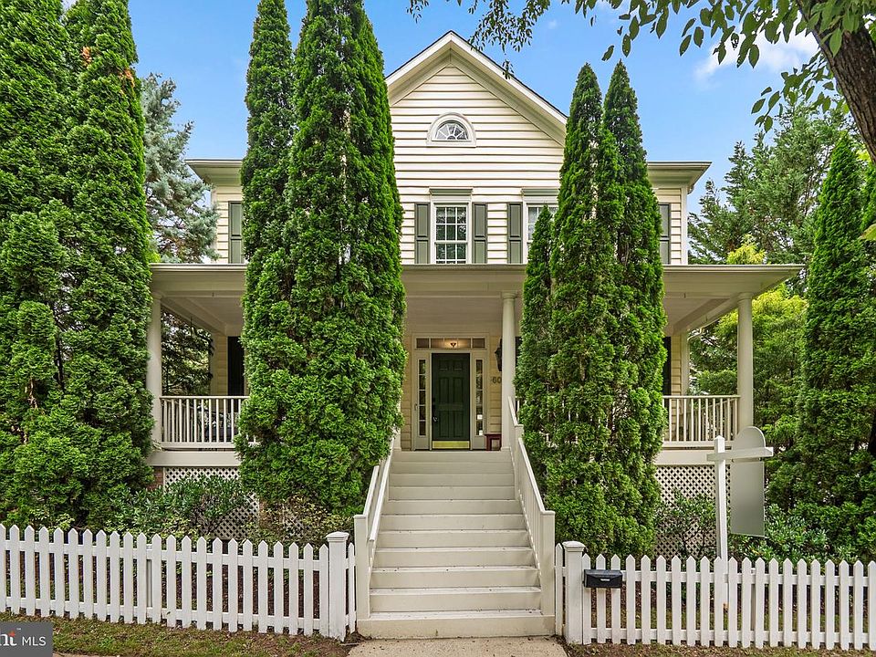 1st image of 601 Bright Meadow Dr