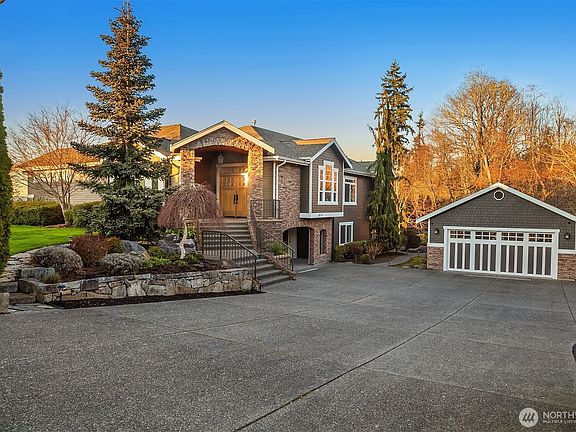 3rd image of 17003 Talbot Road