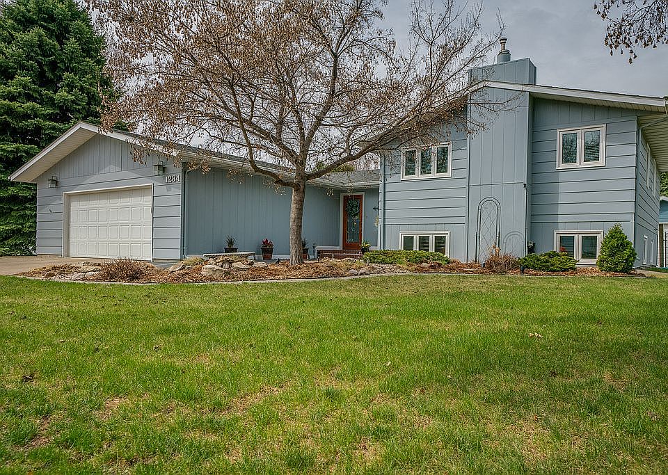 2nd image of 1234 Pocatello Dr