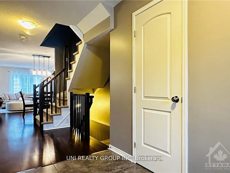 206 Vision St — Photo 8