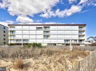 12305 Wight St Unit 102, Ocean City, MD