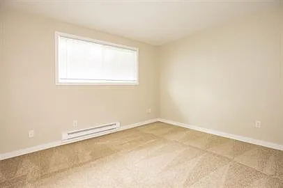 photos of a similar unit.