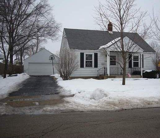 1st image of 516 Renrose Ave