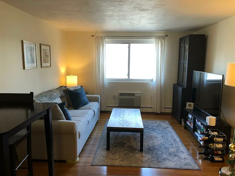 Washington st units — Photo 12
