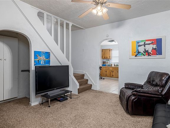 3rd image of 307 3rd Ave