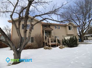 2360 River Rd, Missoula, MT 59801