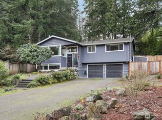 9512 235th Pl SW, Edmonds, WA 98020