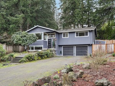 9512 235th Place SW, Edmonds, WA, 98020