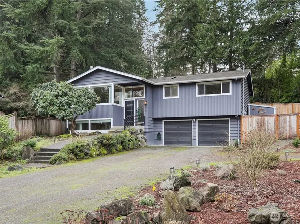 9512 235th Place SW, Edmonds, WA 98020