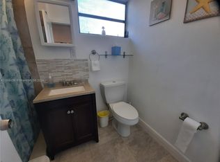 650 SW 44th Ct #B, Miami, FL 33134