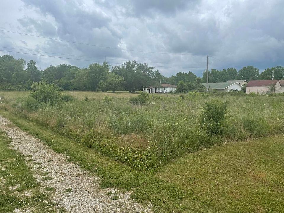 1st image of 0000 Aj Street #6