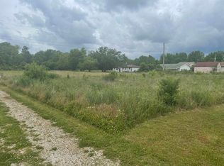 0 Aj St #6, Willow Springs, MO 65793