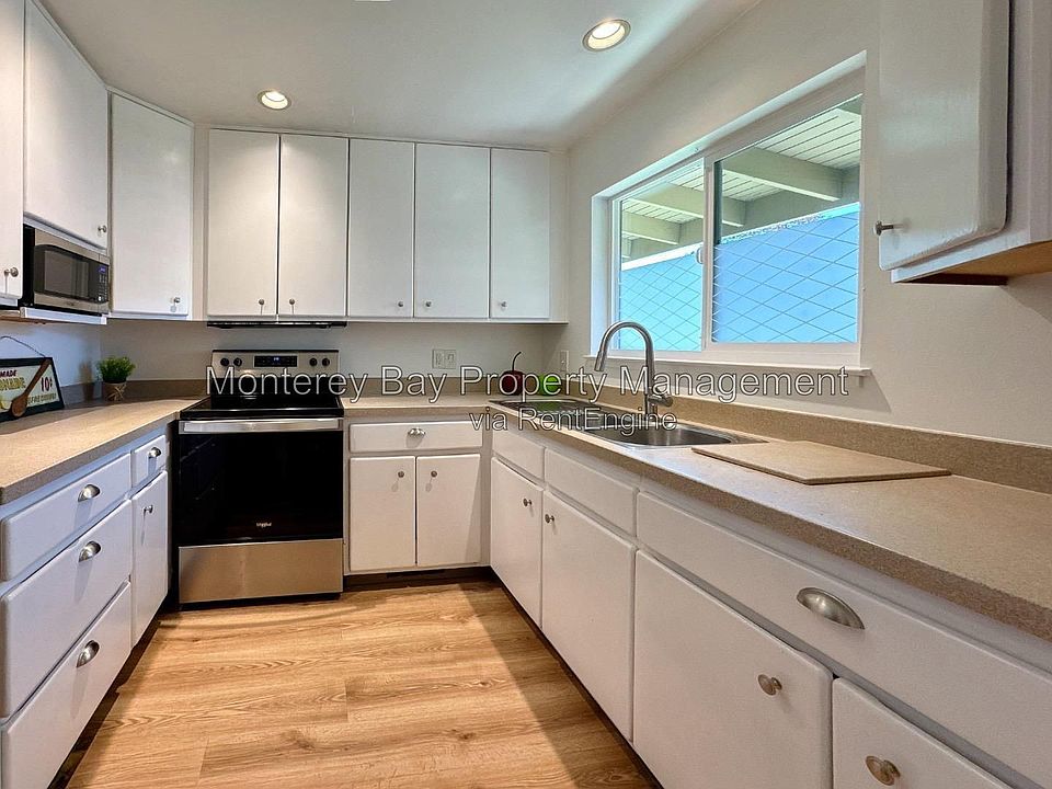 1st image of 97 Hacienda Carmel