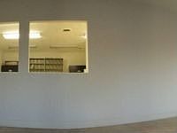 1st image of 4070 Sterling Way