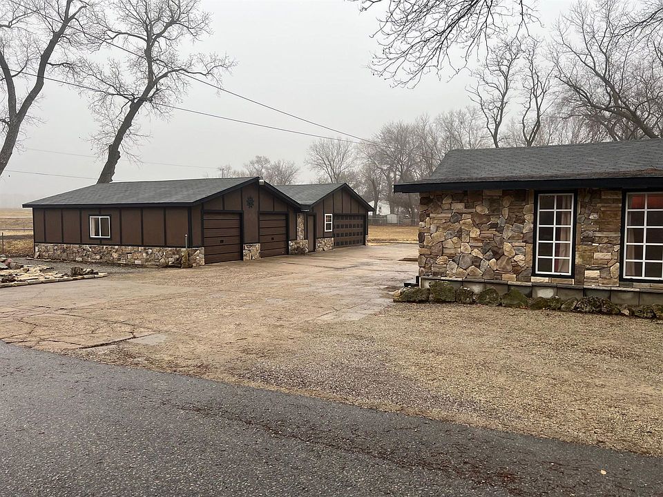 4721 E 56th St S, Derby, KS 67037 Zillow