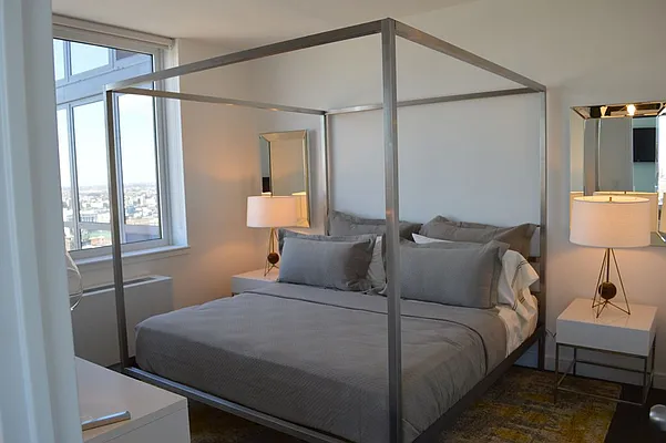 Rented by Lalezarian Properties | media 15