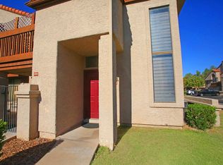 818 S Westwood APT 204, Mesa, AZ 85210