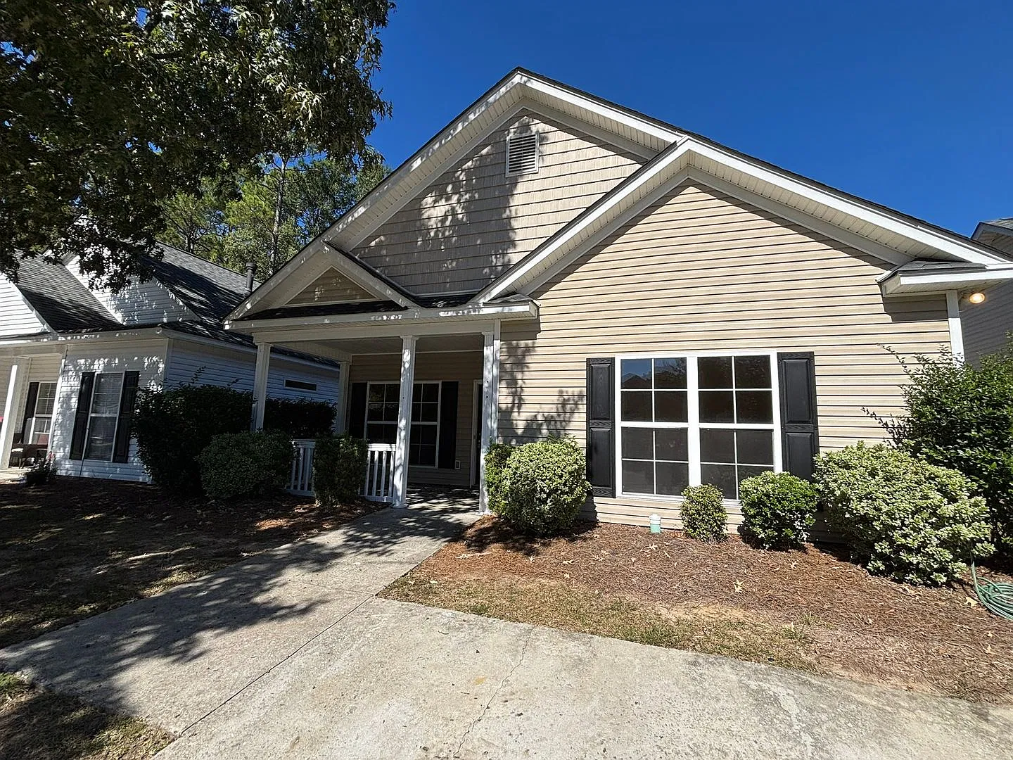 224 Windsor Trace Drive, Columbia SC - Newly Renovated! — Photo 2