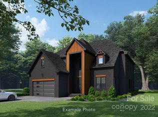 5408 Carmel Rd #7, Charlotte, NC 28226