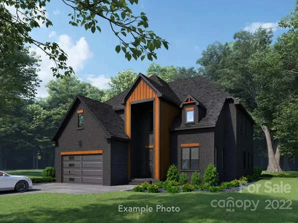 5408 Carmel Rd #7, Charlotte, NC 28226