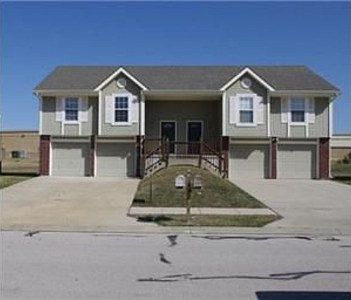 1st image of 2505-2507 Bent Oak Ct
