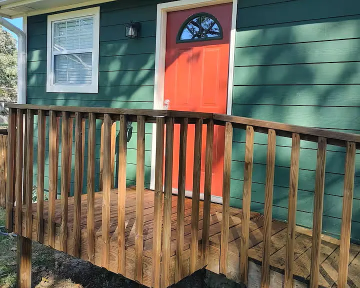 6198 E Huntsville Rd — Photo 27