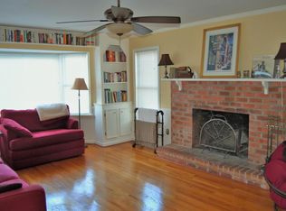 1310 Edward Dr, Moncks Corner, SC 29461