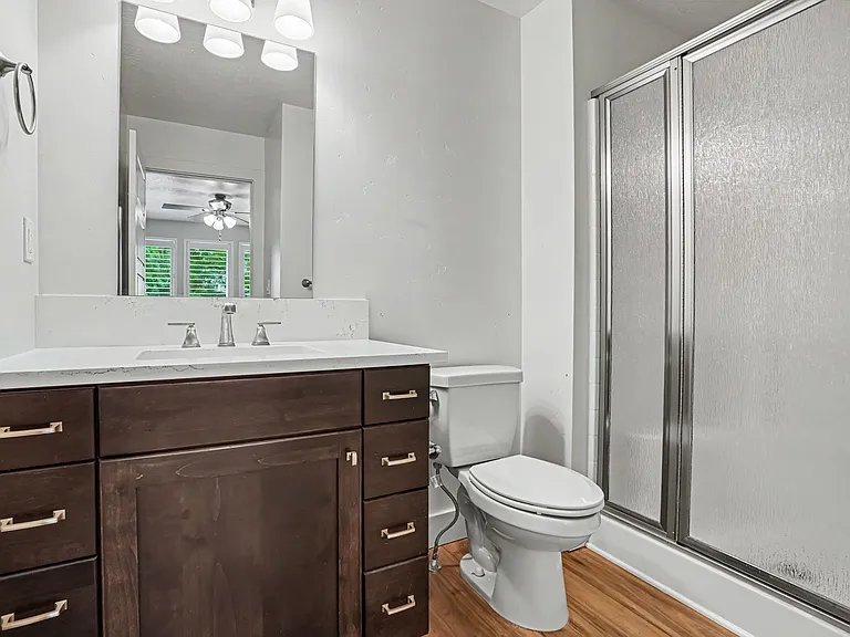 6120 N Hacienda Ave — Photo 24