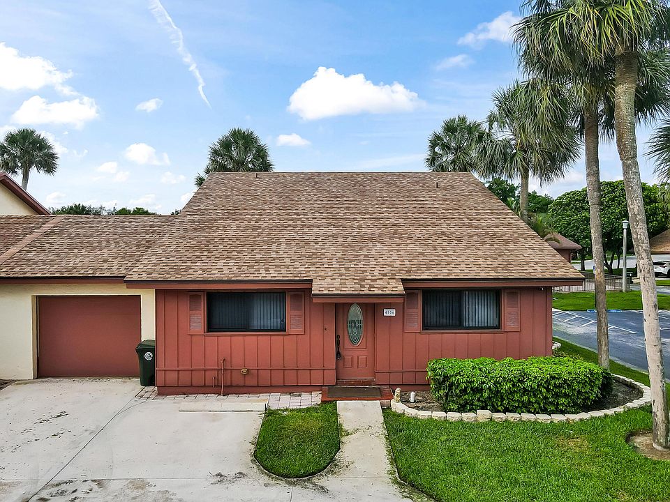 1st image of 4706 Satinwood Trail