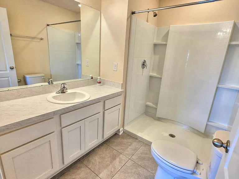 3972 Village View Ln — Photo 11