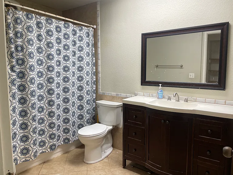 4038 Mahinahina Pl — Photo 4
