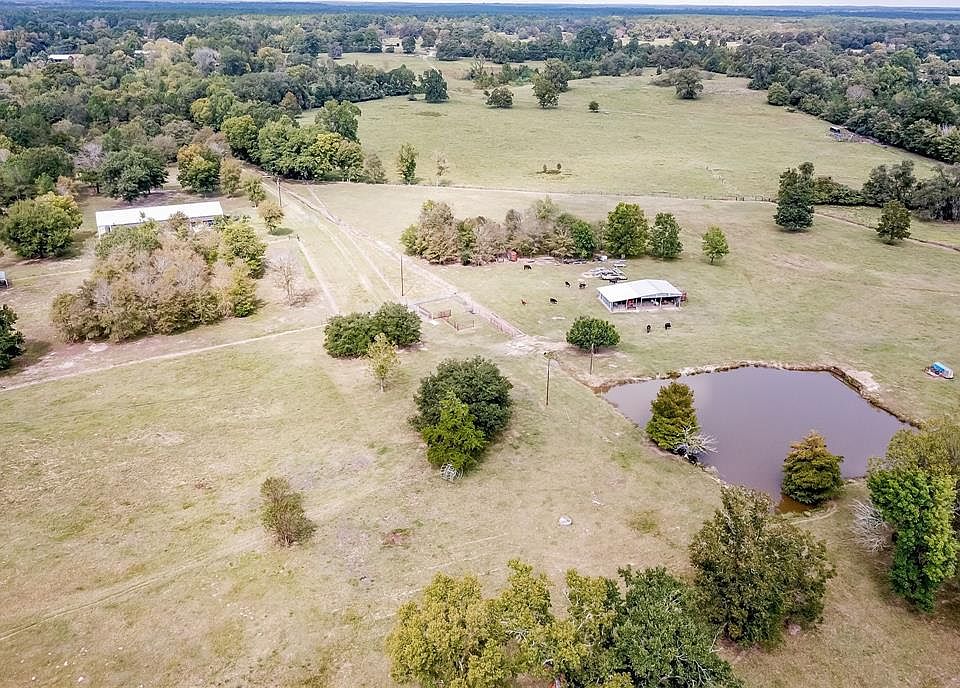 33 Harper Branch Rd, Trinity, TX 75862 Zillow