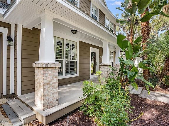 2nd image of 1004 Saltwater Cir