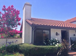 22 Terracima Irvine Ca, Irvine, CA 92620