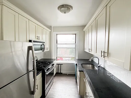 Rented by Kingdom Equities MGMT LLC | media 2