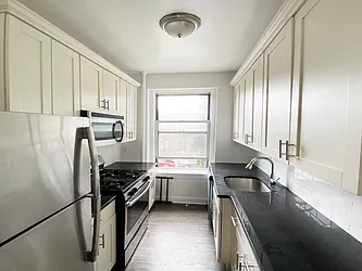 Rented by Kingdom Equities MGMT LLC