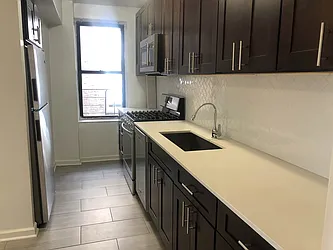 Rented by Access Property Group